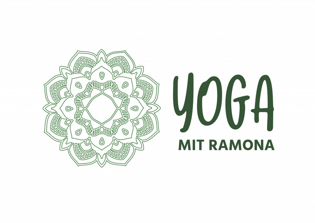 Yoga-mit-Ramona
